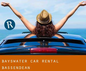 Bayswater Car Rental (Bassendean)