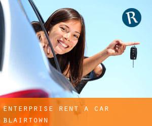 Enterprise Rent-A-Car (Blairtown)
