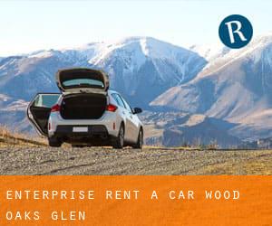 Enterprise Rent-A-Car (Wood Oaks Glen)