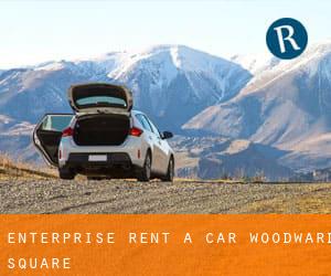Enterprise Rent-A-Car (Woodward Square)
