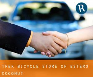 Trek Bicycle Store of Estero (Coconut)
